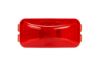 Picture of Truck-Lite Rectangular 15 Series Marker Clearance Light