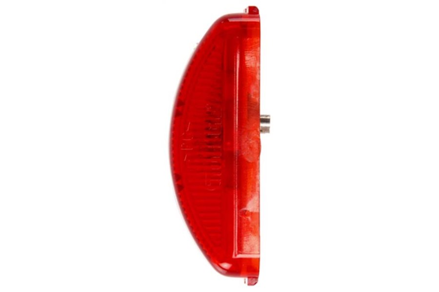 Picture of Truck-Lite Rectangular 15 Series Marker Clearance Light