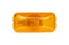 Picture of Truck-Lite Rectangular 15 Series Marker Clearance Light