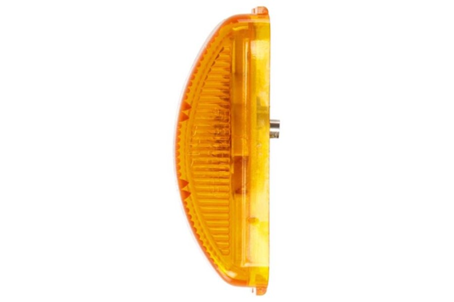 Picture of Truck-Lite Rectangular 15 Series Marker Clearance Light