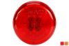 Picture of Truck-Lite Round Incandescent Marker Clearance Light