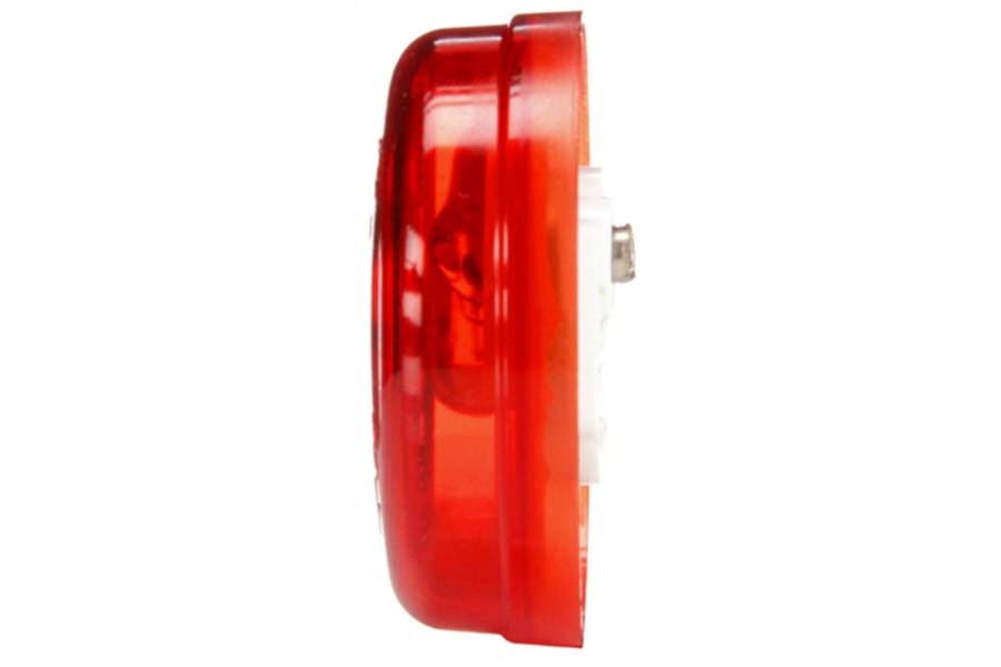 Picture of Truck-Lite Round Incandescent Marker Clearance Light