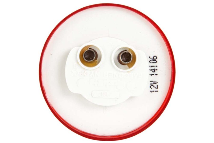 Picture of Truck-Lite Round Incandescent Marker Clearance Light