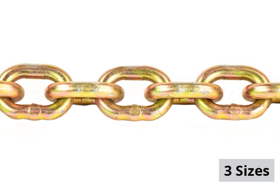 Picture of Zip's G70 Bulk Chain