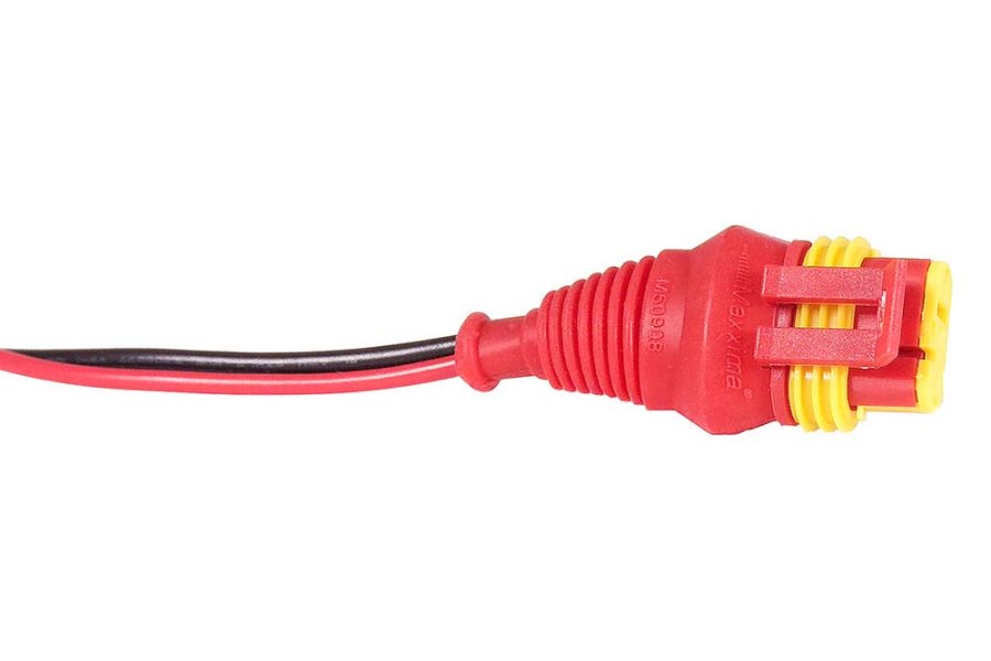 Picture of Maxxima Dry Fit STT Electrical Connector