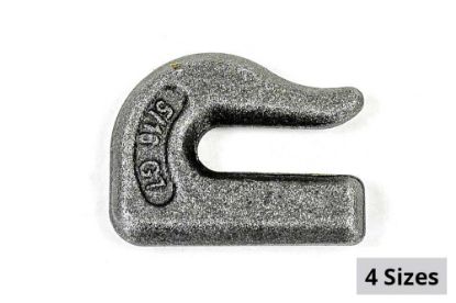 Picture of Zip's Weldable Grab Hooks G70
