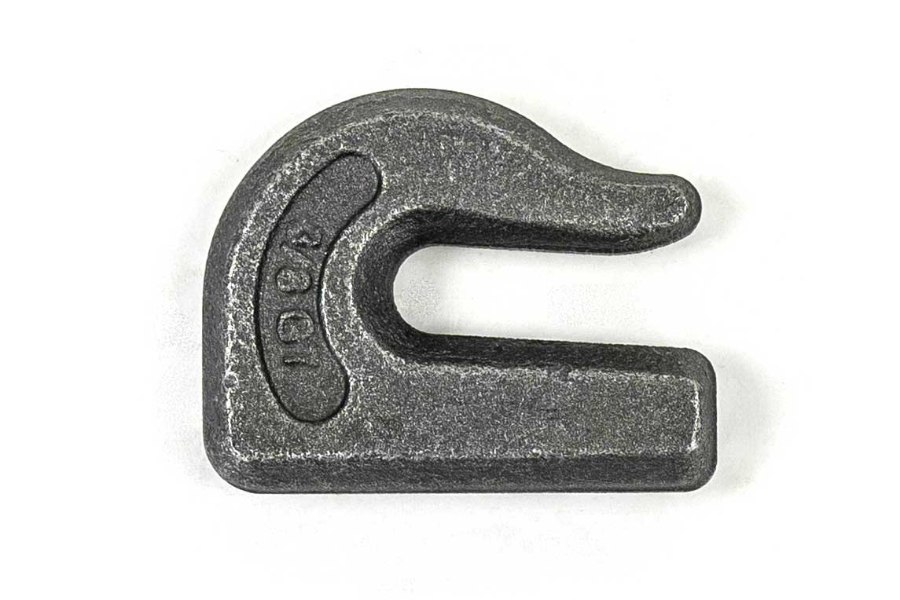 Picture of Zip's Weldable Grab Hooks G70