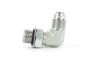 Picture of SnowDogg 90 Degree Angle Fitting HV