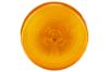 Picture of Truck-Lite Round INcandescent PL-10 Marker Clearance Light