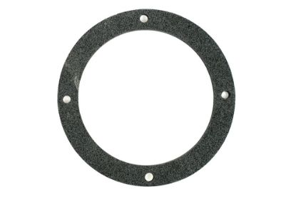 Picture of Miller Paddle D-Latch Gasket