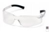 Picture of Pyramex Ztek Safety Glasses