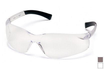 Picture of Pyramex Ztek Safety Glasses