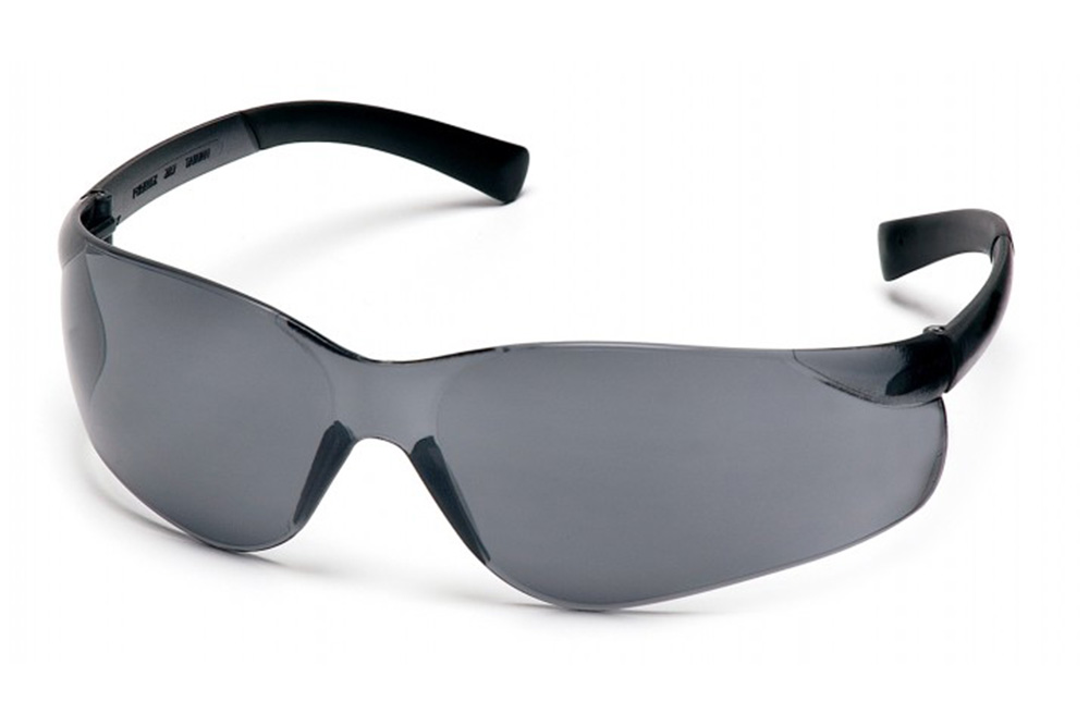 Picture of Pyramex Ztek Safety Glasses