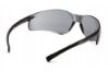 Picture of Pyramex Ztek Safety Glasses