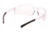 Picture of Pyramex Ztek Safety Glasses