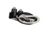 Picture of Truck-Lite Marker Clearance PL-10 Right Angle Stripped End/Ring Terminal Plug