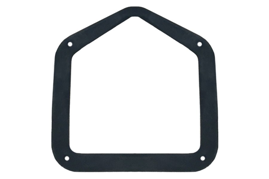 Picture of Phoenix Rubber Gasket