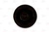 Picture of In The Ditch Rubber Plug Grease Cap SLS