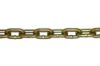 Picture of B/A Products G70 Bulk Chain