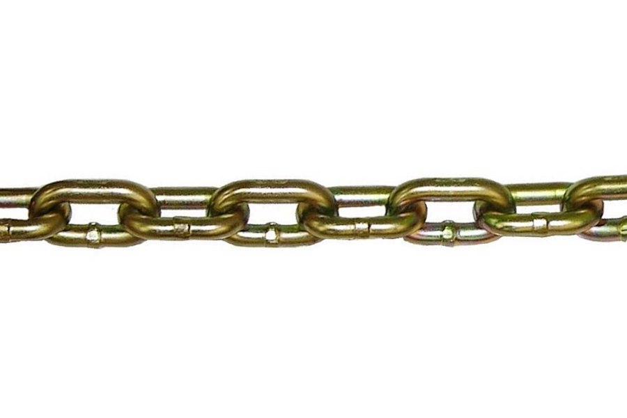 Picture of B/A Products G70 Bulk Chain