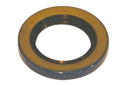 Picture of In The Ditch Wheel Seal