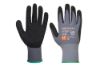 Picture of Portwest DermiFlex Nitrile Foam Gloves