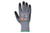 Picture of Portwest DermiFlex Nitrile Foam Gloves