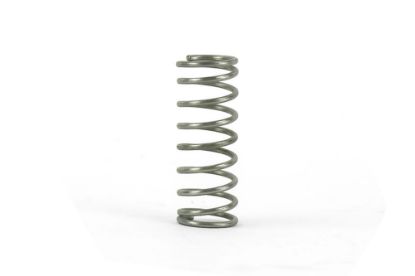 Picture of Buyers Products Stainless Steel Pin