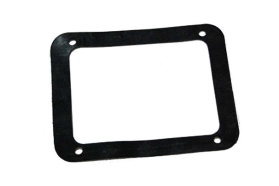 Picture of Allegis Corp. Gasket for Large Paddle Latch