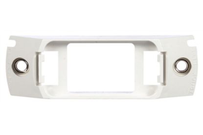 Picture of Truck-Lite 15 Series White ABS Bracket Mount