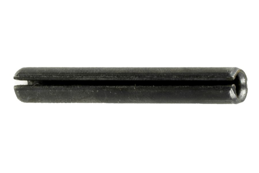 Picture of Ramsey Replacement Dowel Pin