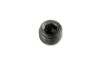 Picture of Ramsey Setscrew 5/16" 18 x 1/4"