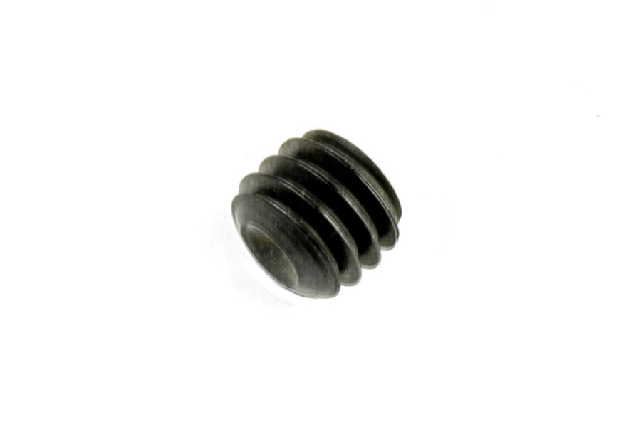 Picture of Ramsey Setscrew 5/16" 18 x 1/4"