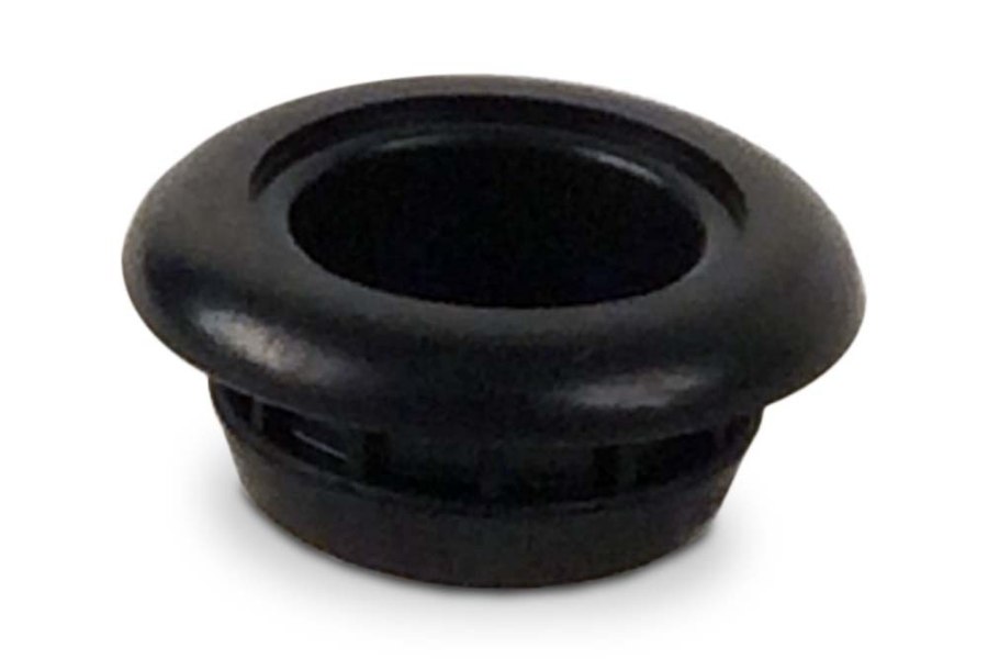 Picture of Sadler Light Grommet 3/4"