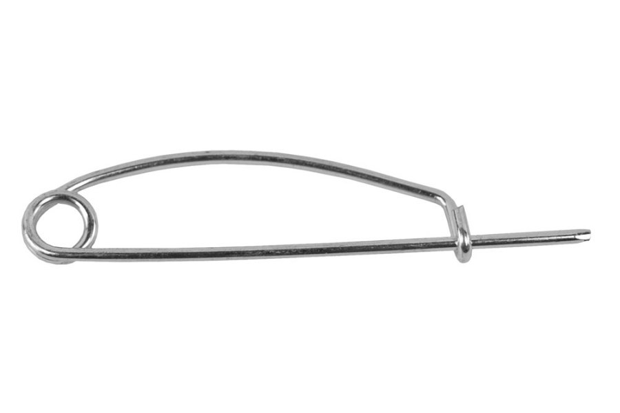 Picture of Miller Safety Pin