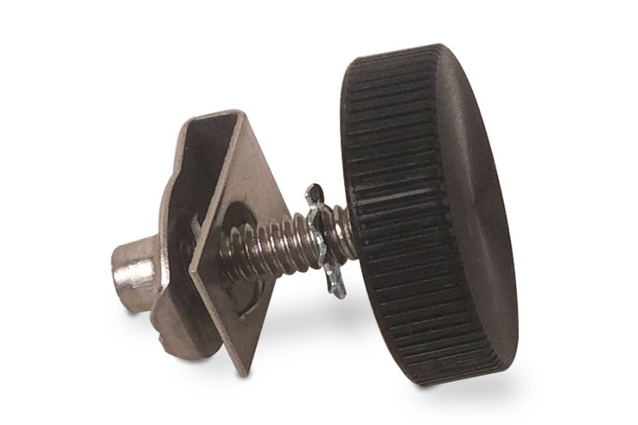 Picture of SnowDogg Thumb Screw HV