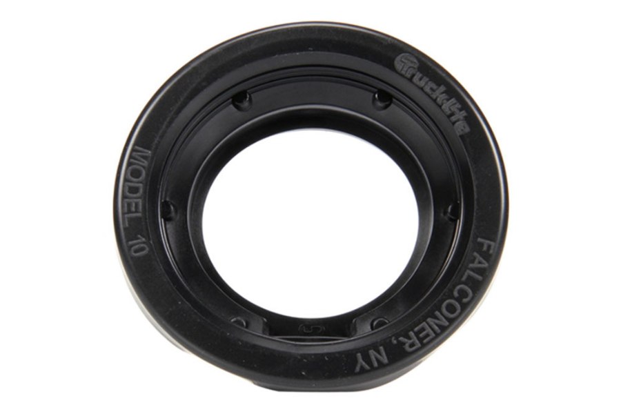 Picture of Truck-Lite 2.5" Open Back Wide Groove Grommet