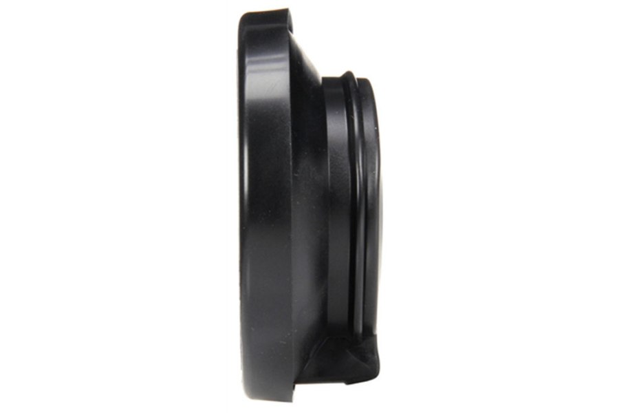 Picture of Truck-Lite 2.5" Open Back Wide Groove Grommet