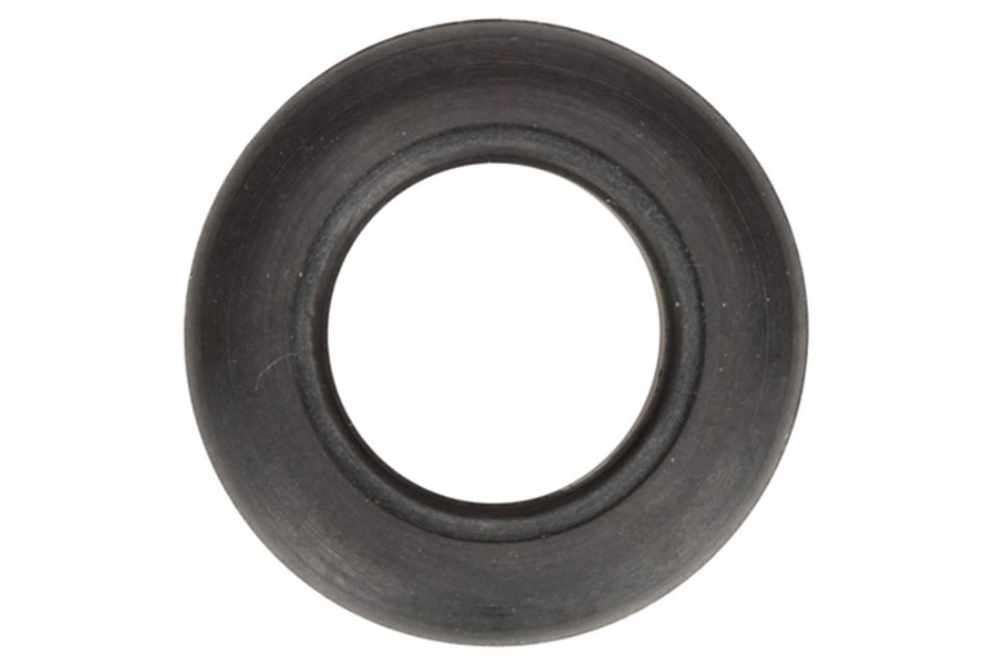 Picture of Truck-Lite .75" Open Back Grommet