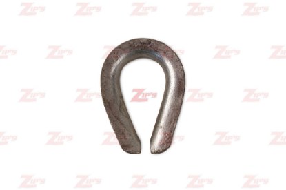 Picture of All-Grip Winch Cable Thimble
