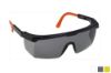 Picture of Portwest Classic Safety Glasses, Amber, Clear, or Smoke