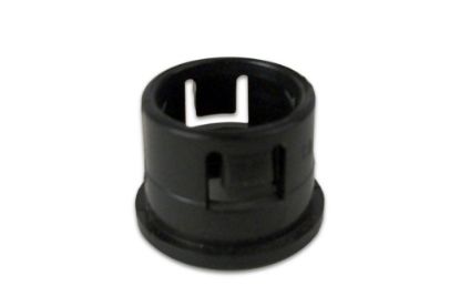 Picture of Miller Wheel Lift Control Rod Bushing 880 / 890 Series