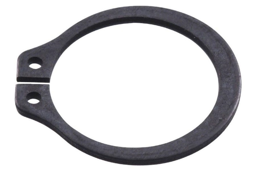 Picture of Retainer / Snap Ring 1" External Vulcan 880 / 890 Wreckers