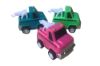 Picture of Zip's AW Direct Toy Tow Truck