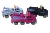 Picture of Zip's AW Direct Toy Tow Truck