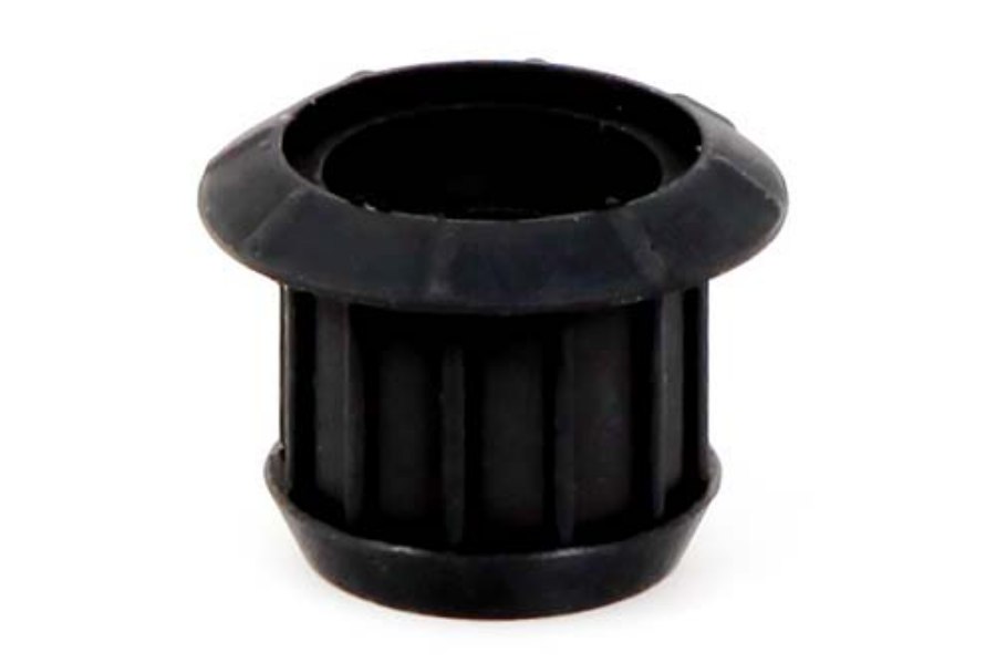 Picture of Maxxima Black Grommet