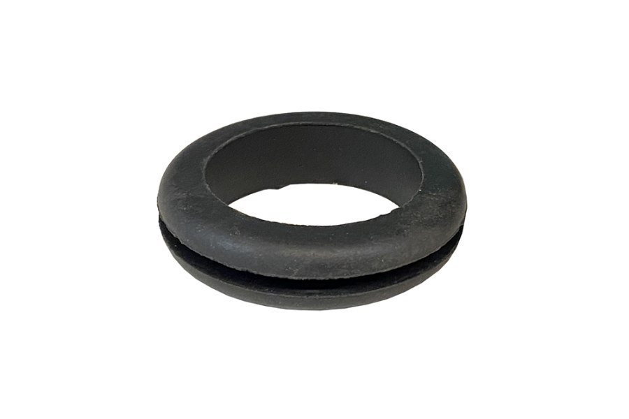 Picture of Del City Rubber Grommets