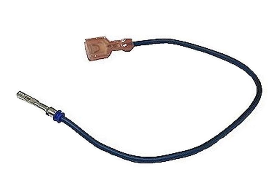 Picture of SnowDogg V-Plow Harness Relay to S8 Only