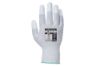 Picture of Portwest Antistatic PU Fingertip Gloves