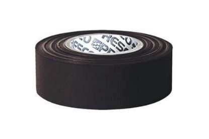 Picture of Presco Polymers LP Texas Flagging Tape